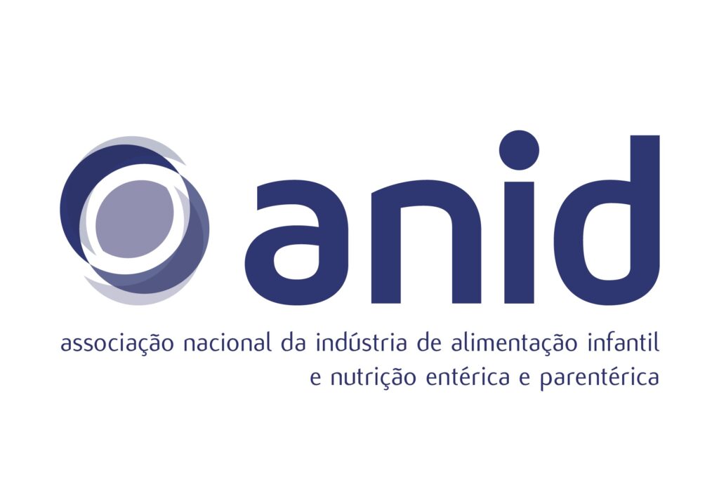 Associação Nacional da Indústria de Alimentação Infantil e Nutrição Entérica e Parentérica (ANID)